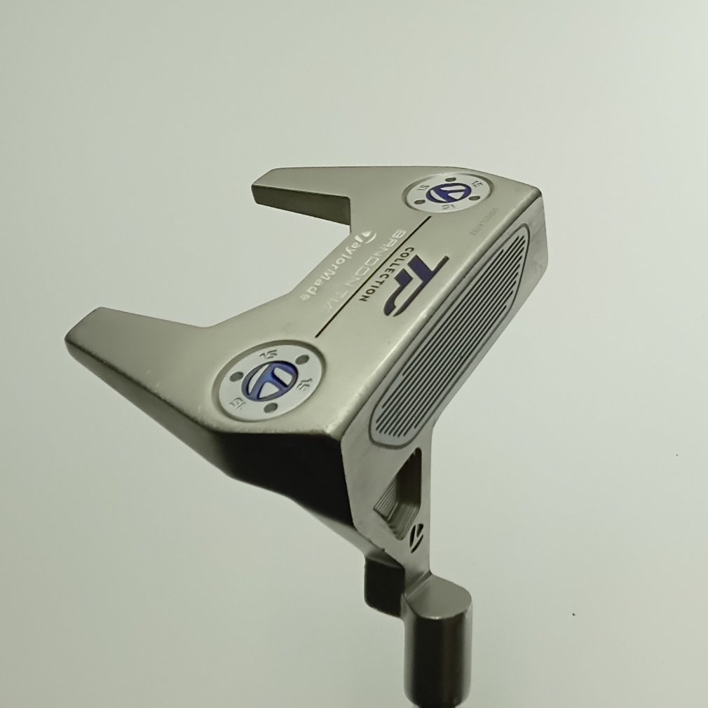 TP COLLECTION ﾊｲﾄﾞﾛﾌﾞﾗｽﾄ BANDON TM1 (2021) 33｜Alpen Online