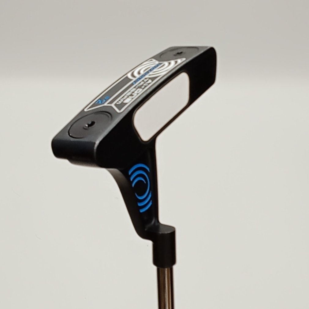 Ai-ONE TRI-BEAM #2 STROKE LAB 34(-)