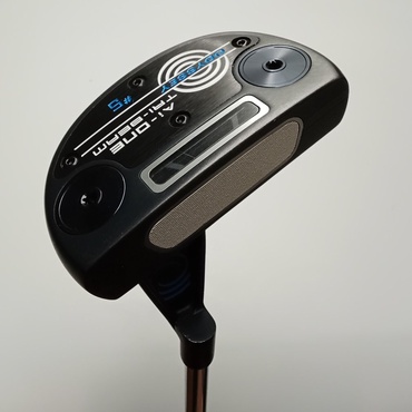 Ai-ONE TRI-BEAM #5 STROKE LAB 34