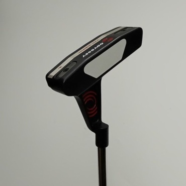 TRI-BEAM #1 STROKE LAB 34