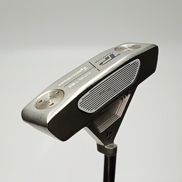 TP COLLECTION ﾊｲﾄﾞﾛﾌﾞﾗｽﾄ JUNO TB2 ﾄﾗｽｾﾝﾀｰ (2021) 34