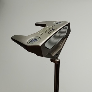 TP COLLECTION ﾊｲﾄﾞﾛﾌﾞﾗｽﾄ BANDON TM2 ﾄﾗｽｾﾝﾀｰ (2021) 34