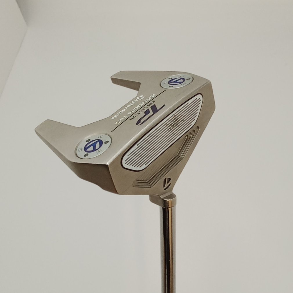 TP COLLECTION ﾊｲﾄﾞﾛﾌﾞﾗｽﾄ BANDON TM2 ﾄﾗｽｾﾝﾀｰ (2021) 33｜Alpen Online