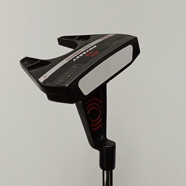 TRI-BEAM #7 CS STROKE LAB 34