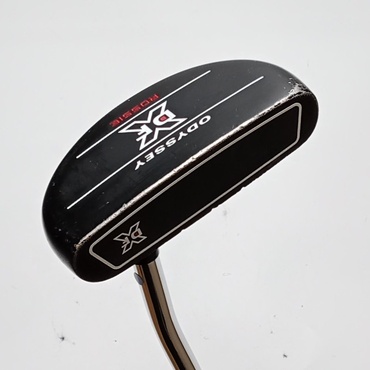 DFX　ROSSIE　(2021) 34