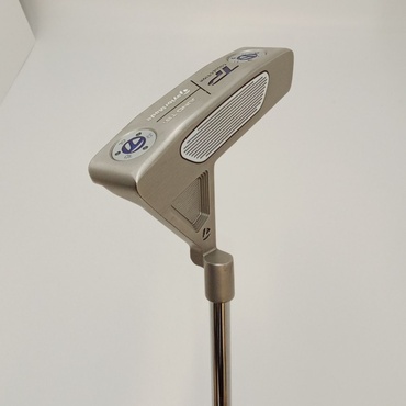 TP COLLECTION ﾊｲﾄﾞﾛﾌﾞﾗｽﾄ JUNO TB1 (2021) 34