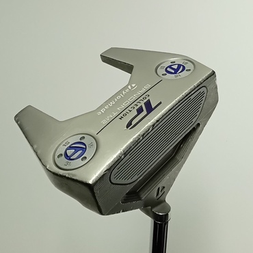 TP COLLECTION ﾊｲﾄﾞﾛﾌﾞﾗｽﾄ BANDON TM2 ﾄﾗｽｾﾝﾀｰ (2021) 34