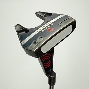 TRI-BEAM #7 STROKE LAB 34