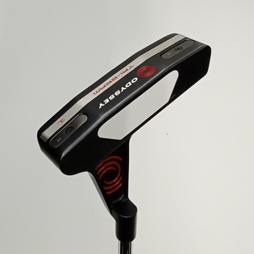 TRI-BEAM #1 STROKE LAB 34