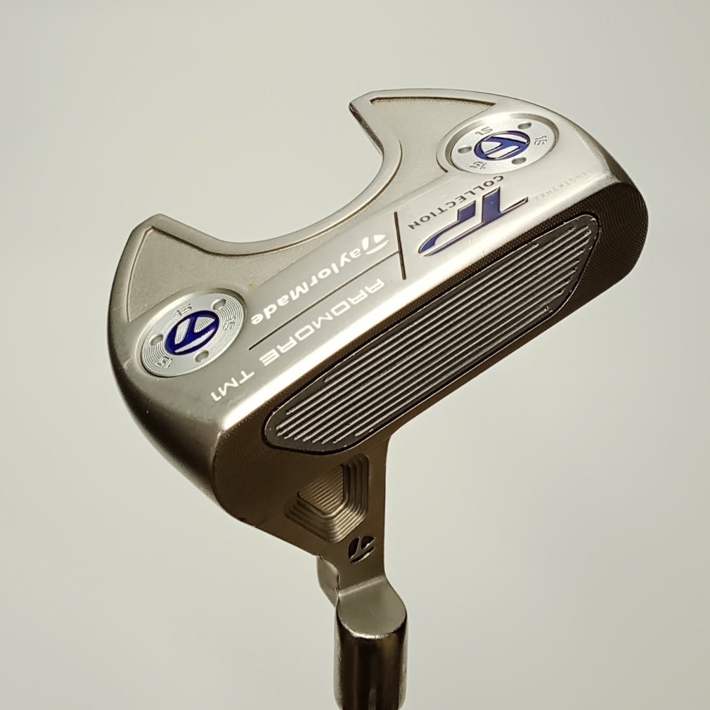 TP COLLECTION ﾊｲﾄﾞﾛﾌﾞﾗｽﾄ ARDMORE TM1 (2021) 32｜Alpen Online