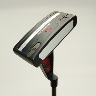 TRI-BEAM DOUBLE WIDE STROKE LAB 33