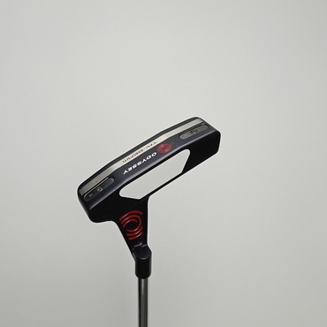TRI-BEAM #1 STROKE LAB 33