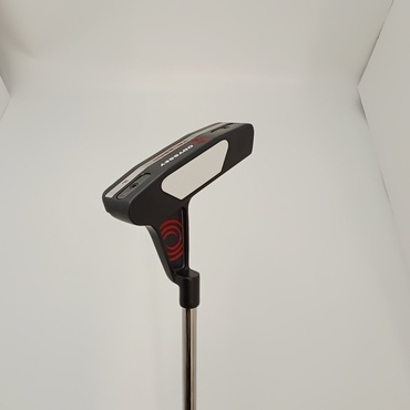 TRI-BEAM #1 STROKE LAB 34