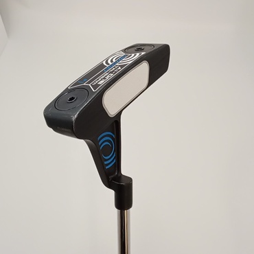 Ai-ONE TRI-BEAM #1 STROKE LAB 34