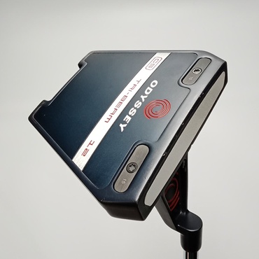 TRI-BEAM TWELVE CS STROKE LAB 34