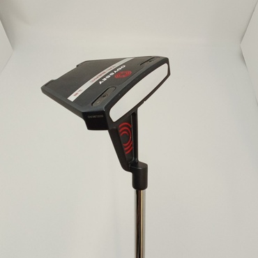 TRI-BEAM TWELVE STROKE LAB 34