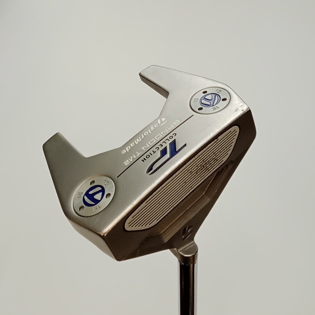 TP コレクション　ハイドロブラストBANDON TM2 CS TP COLLECTION ﾊｲﾄﾞﾛﾌﾞﾗｽﾄ BANDON TM2 ﾄﾗｽｾﾝﾀｰ (2021) 33｜Alpen Online