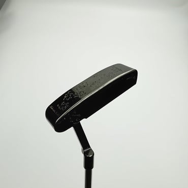 POTENZA2
