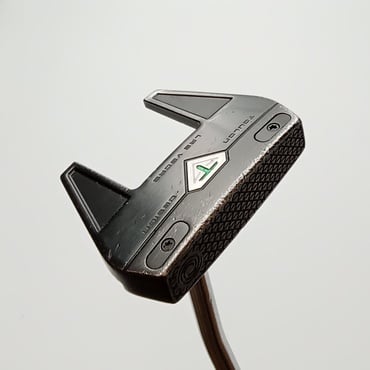 TOULON LAS VEGAS STROKE LAB (2022) 34