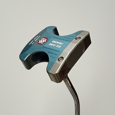 INOVAI 7.0 SLANT (2021) 34