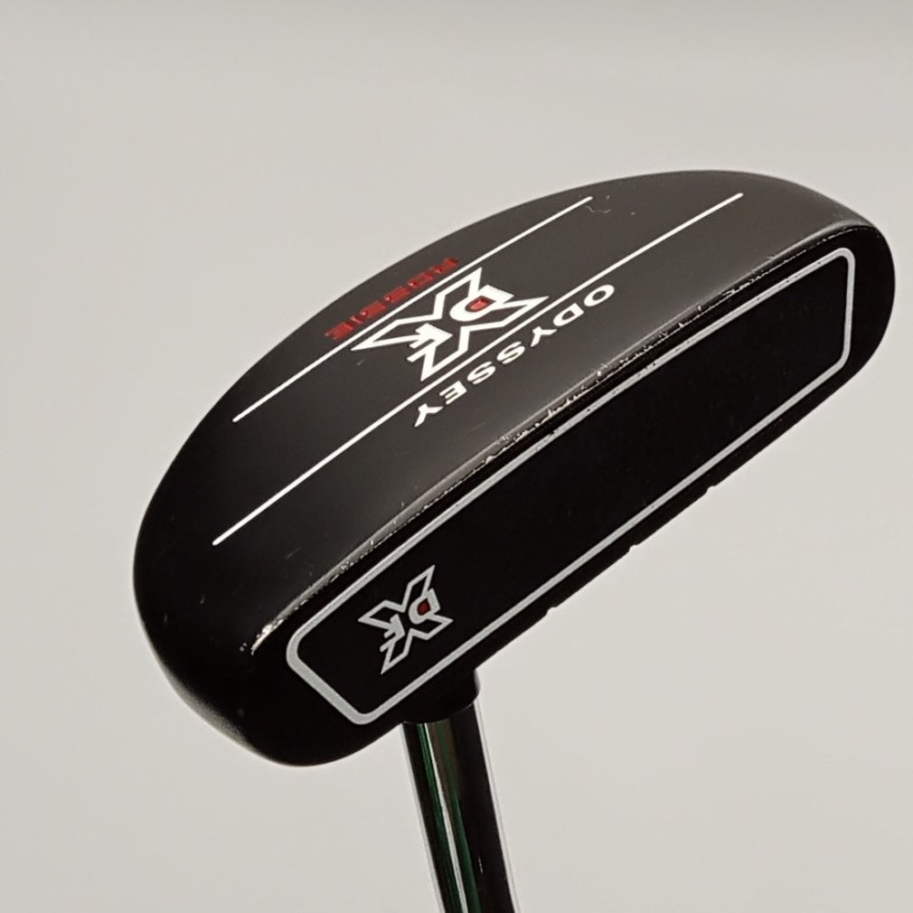 DFX ROSSIE (2021) 34(-)