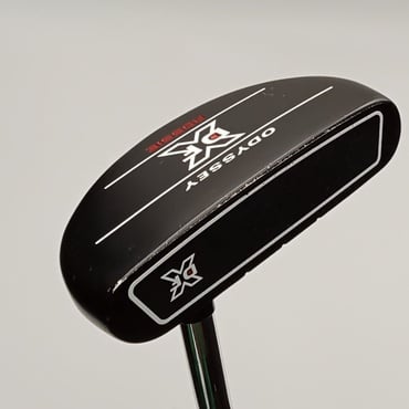 DFX ROSSIE (2021) 34