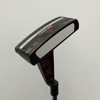 TRI-BEAM DOUBLE WIDE STROKE LAB 34