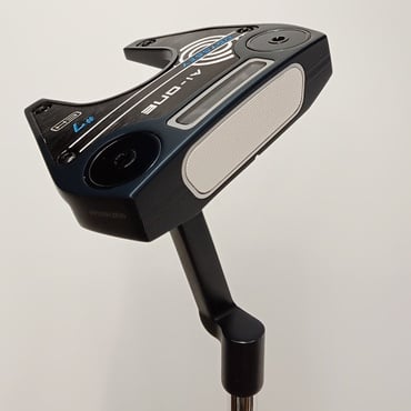 Ai-ONE #7 CH STROKE LAB 34