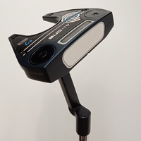 Ai-ONE #7 CH STROKE LAB 34