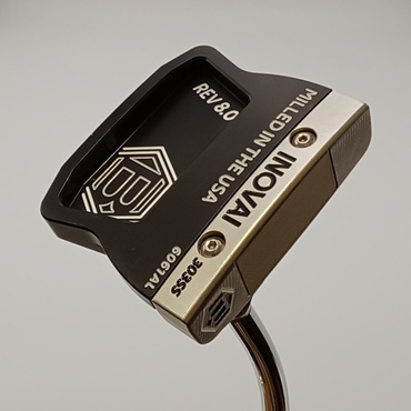 INOVAI 8.0 SPUD (2022) 34