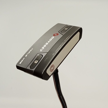 TRI-HOT 5K TRIPLE WIDE STROKE LAB