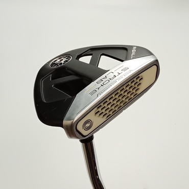 STROKE LAB R-BALL 34