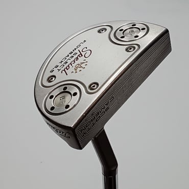 Special SELECT FLOWBACK 5.5 34