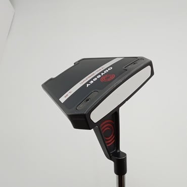 TRI-BEAM TWELVE STROKE LAB 33