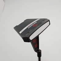 TRI-BEAM TWELVE STROKE LAB 33