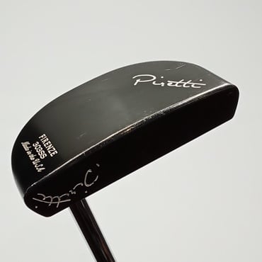 Midnight　Black　Firenze 34