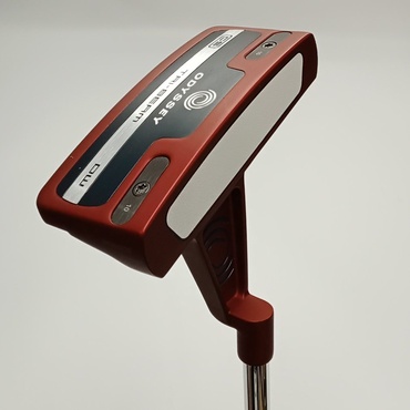 TRI-BEAM RED DW CS STROKE LAB 34