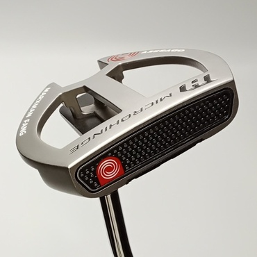 MICROHINGE　MARXMAN　FANG 34
