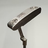 Special SELECT NEWPORT 34｜Alpen Online 公式オンラインストア