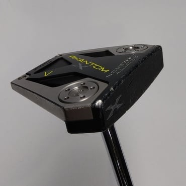 PHANTOM　X　7 34