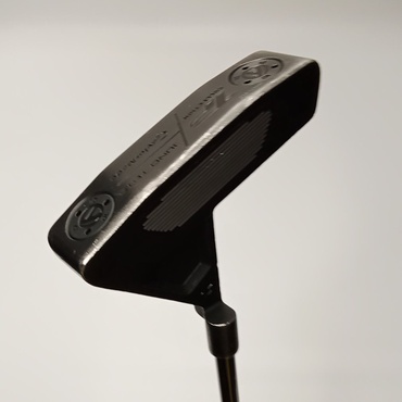 TP Reserve B11｜Alpen Online 公式オンラインストア