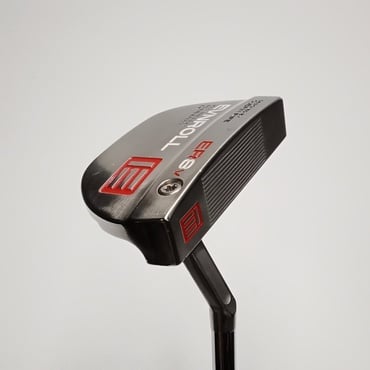 ER8V　ショート　スラント