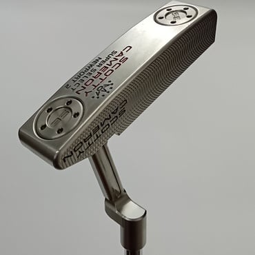 SUPER　SELECT　NEWPORT　2 34