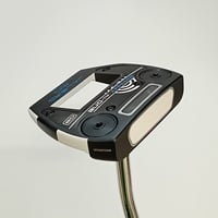 Ai-ONE JAILBIRD MINI DB STROKE LAB 34｜Alpen Online 公式オンライン