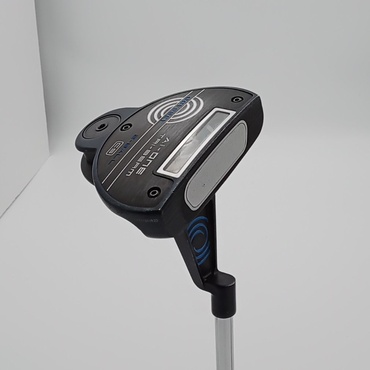 Ai-ONE TRI-BEAM 2-BALL CS STROKE LAB 34