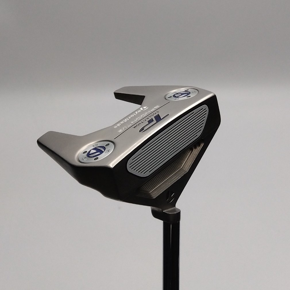 TP COLLECTION ﾊｲﾄﾞﾛﾌﾞﾗｽﾄ BANDON TM2 ﾄﾗｽｾﾝﾀｰ (2021) 33｜Alpen