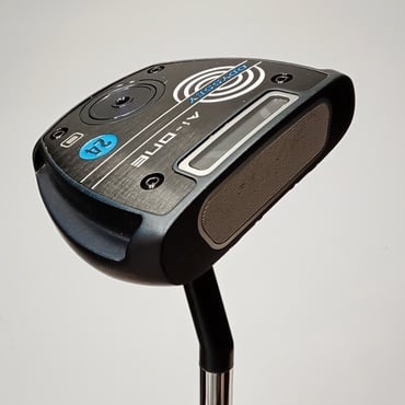 Ai-ONE 24 STROKE LAB 34