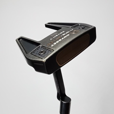 Ai-ONE MILLED SEVEN T CH STROKE LAB 34
