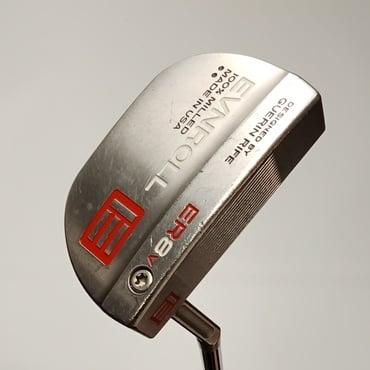 ER8V　ショート　スラント 34