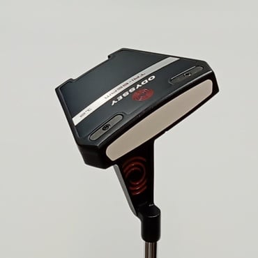 TRI-BEAM TWELVE STROKE LAB 34